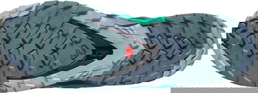 Tenisky a topánky Salomon XA PRO 3D v8 GTX Zelené | l41629600, 2