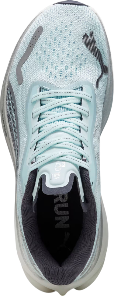 Tenisky a topánky Puma Velocity NITRO 3 Sneakers Biela | 377749-12, 4