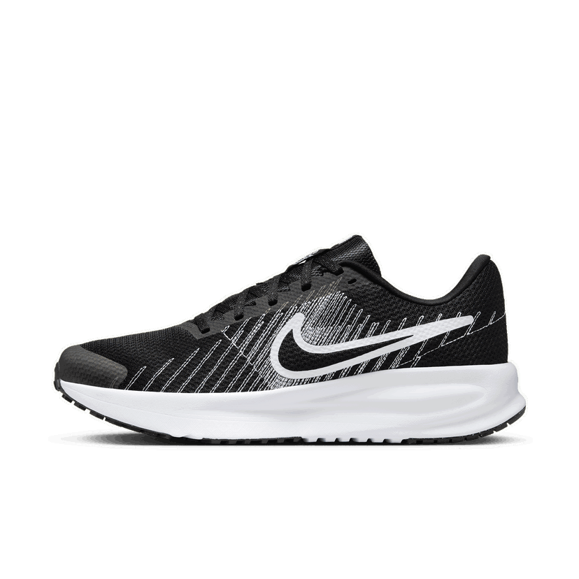 Tenisky a topánky Nike Run Defy Čierna | HM9594-004