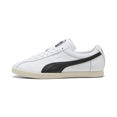 Tenisky a topánky Puma Brasil Capoeira Biela | 401049_01, 0