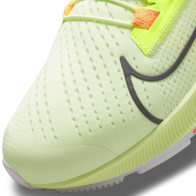 Tenisky a topánky Nike Air Zoom Pegasus 38 FlyEase Žltá | DA6674-700, 1