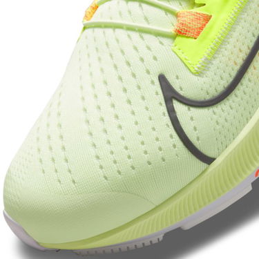 Tenisky a topánky Nike Air Zoom Pegasus 38 FlyEase Žltá | DA6674-700, 1