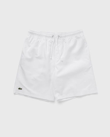 Šortky Lacoste Sport Tennis Shorts Biela | 3570671632758, 2