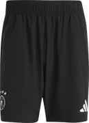 Germany Tiro 26 Travel Shorts