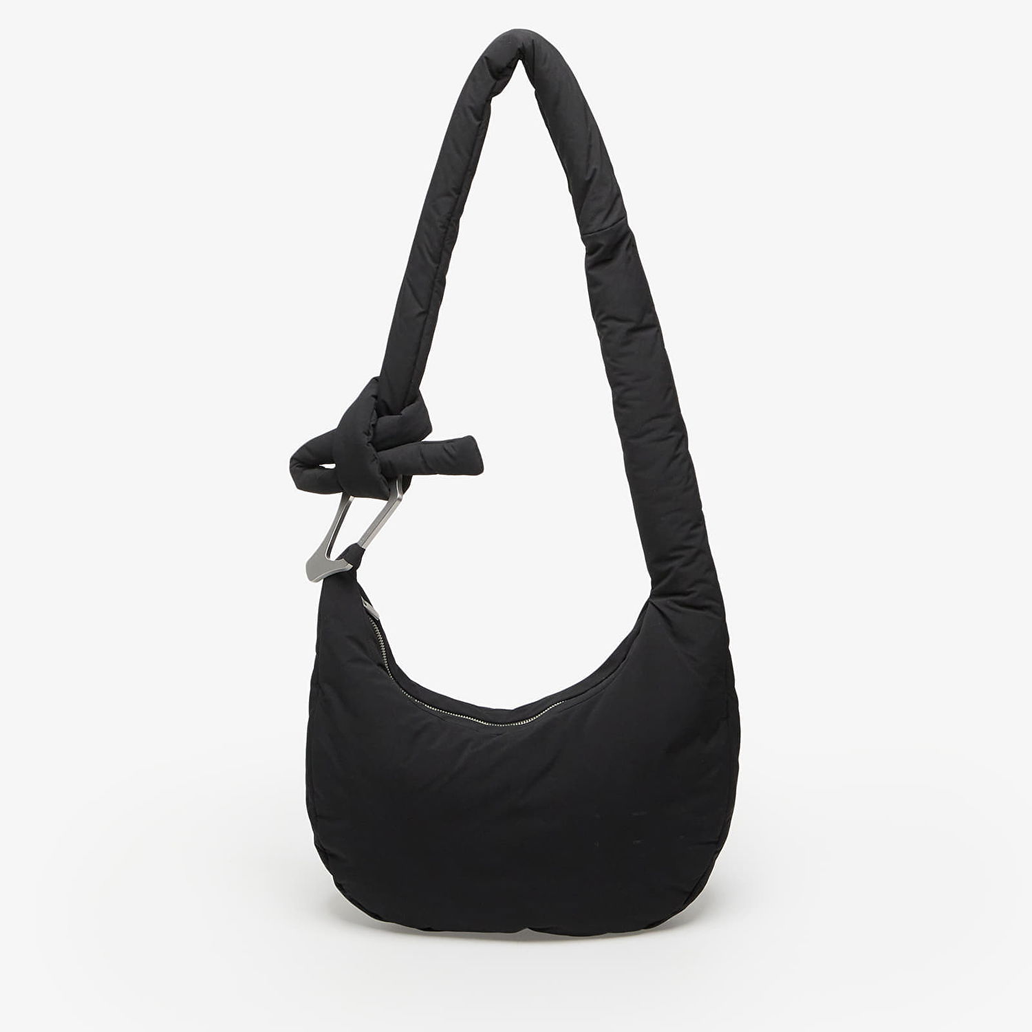 Taška cez rameno HELIOT EMIL HELIOT EMIL Attache Tote Bag Čierna | PRESS25_14_026_BLK01_CO, 0