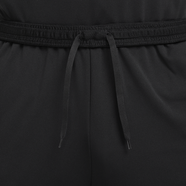 Tepláky Nike Academy Winter Warrior Therma-FIT Pants Čierna | FB6814-013, 2