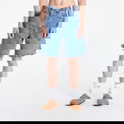 Calvin Klein Jeans 90S Mid Stone Shorts