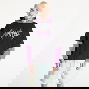 Wasted Paris Slug Age Hoodie