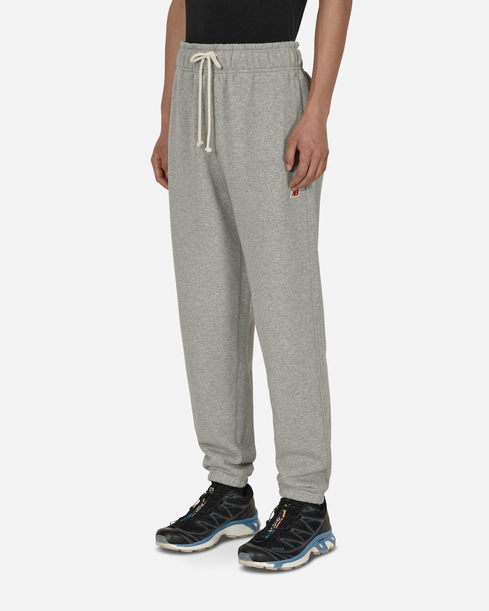 Made in USA Sweatpant