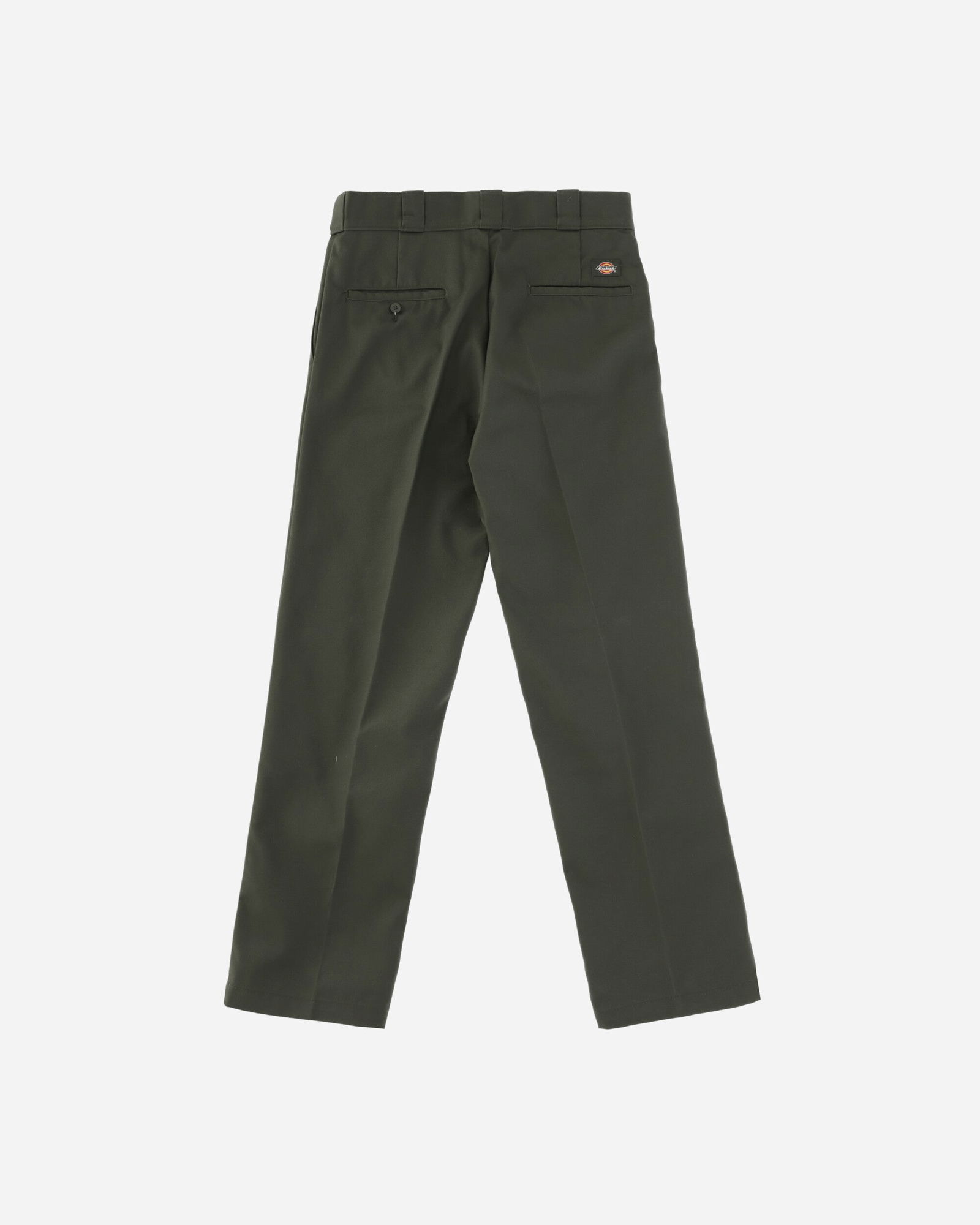 874 Work Pants