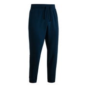 Rival Wordmark Jogger Fleece Pants