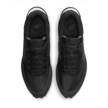 Tenisky a topánky Nike Waffle Debut Čierna | DH9522-002, 2
