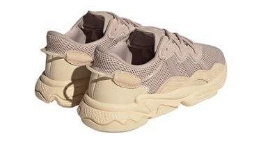 Tenisky a topánky adidas Originals Ozweego Béžová | H06147, 7