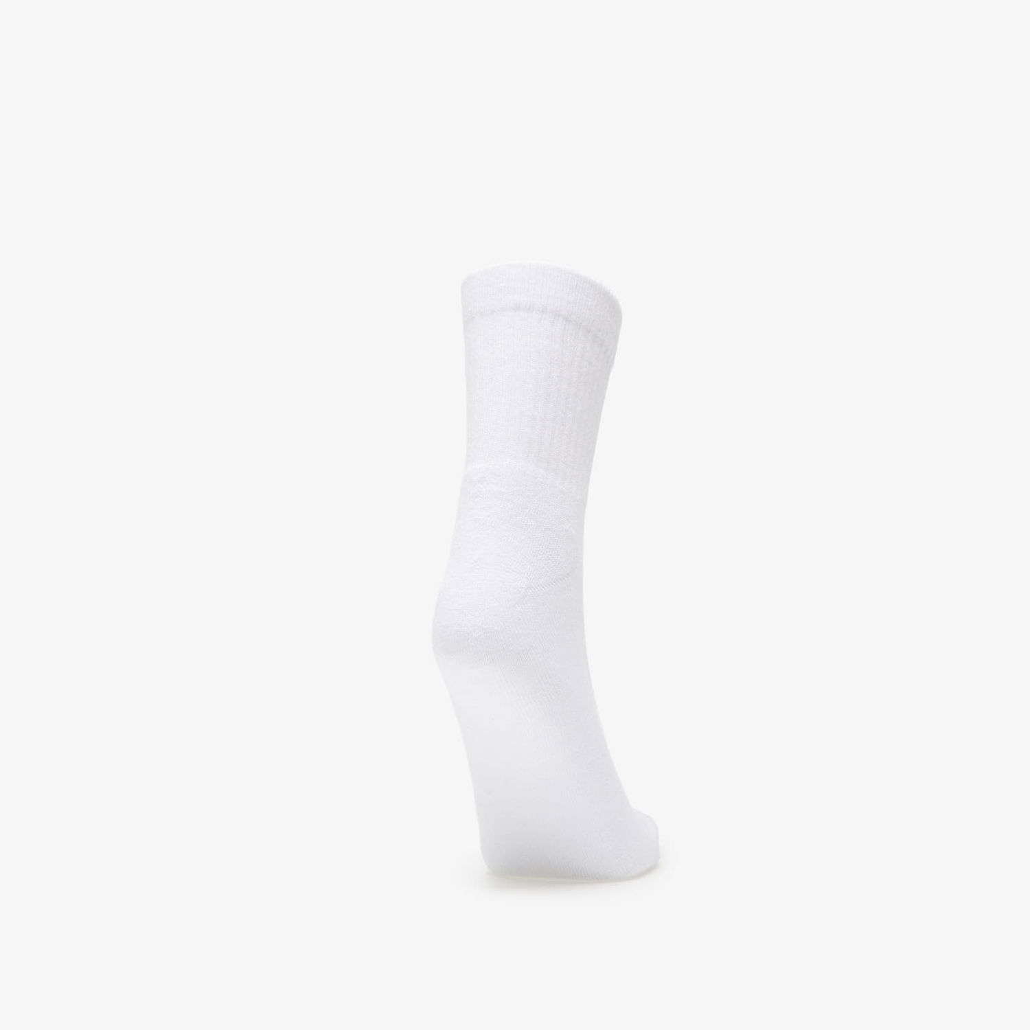 Ponožky Dickies 3-Pack Socks Biela | DK0A4Y9OWHX1, 1