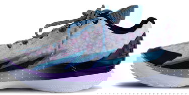 Tenisky a topánky Under Armour Curry 1 Low FloTro Biela | 3026278-400, 1