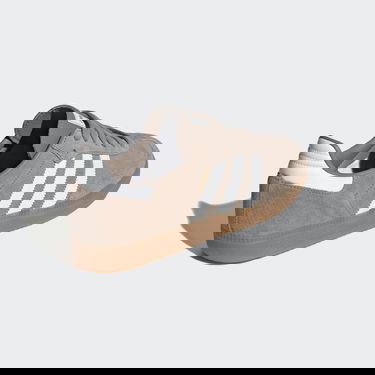 Tenisky a topánky adidas Originals Samba OG Hnedá | HP7903, 1