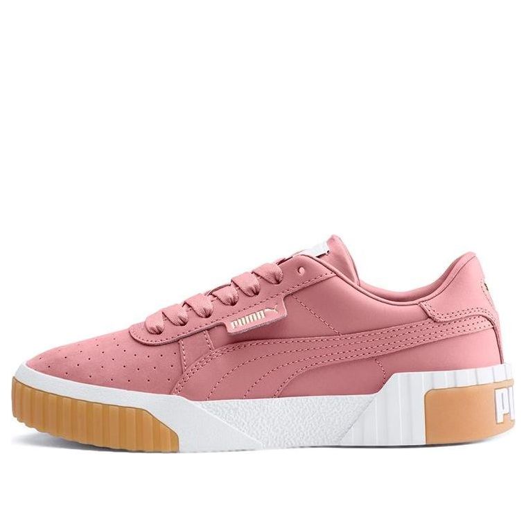 Tenisky a topánky Puma Cali Exotic Ružová | 369653-02, 0