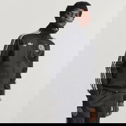 Germany Anniversary Track Jacket