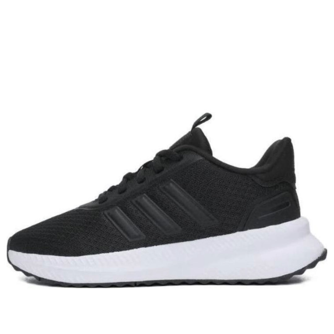 Tenisky a topánky adidas Originals X_PLR Path Čierna | ID0482, 0