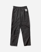 Pertex 3L Rain Pants