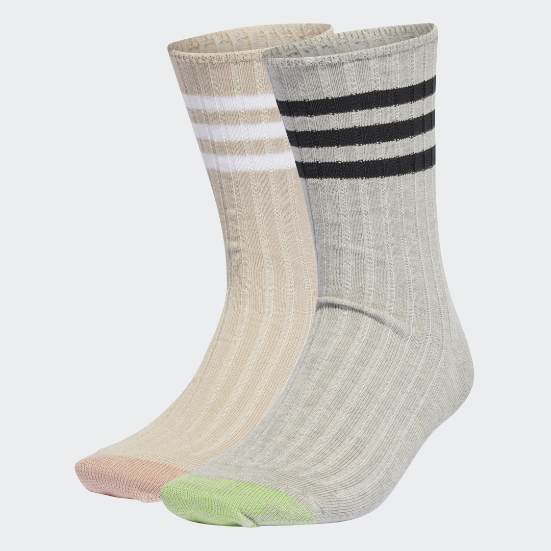 Comfort Socks – 2 pack