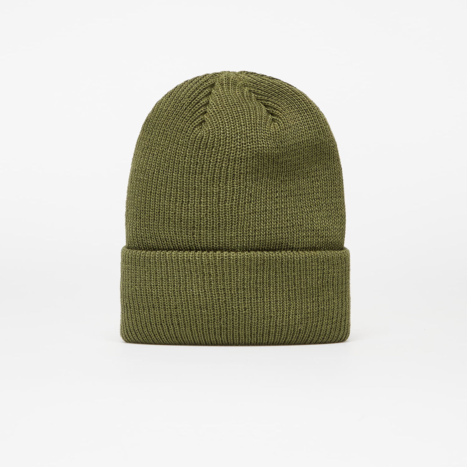 Kulicha Columbia Lost Lager™ II Beanie Zelené | 1975921397, 1