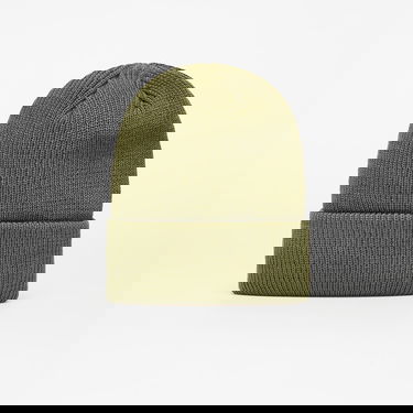 Kulicha Columbia Lost Lager™ II Beanie Zelené | 1975921397, 1