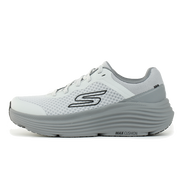 Max Cushioning Endeavour