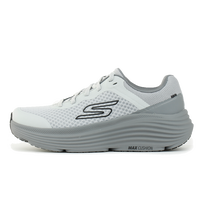 Max Cushioning Endeavour