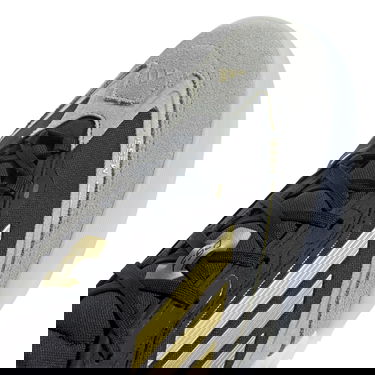 Tenisky a topánky adidas Performance F50 FREESTYLE 24 MESSI Šedá | ig9284, 4