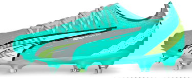Tenisky a topánky Puma ULTRA ULTIMATE MxSG Tyrkysová | 107212-03, 0