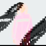 Colorblock Track Jacket