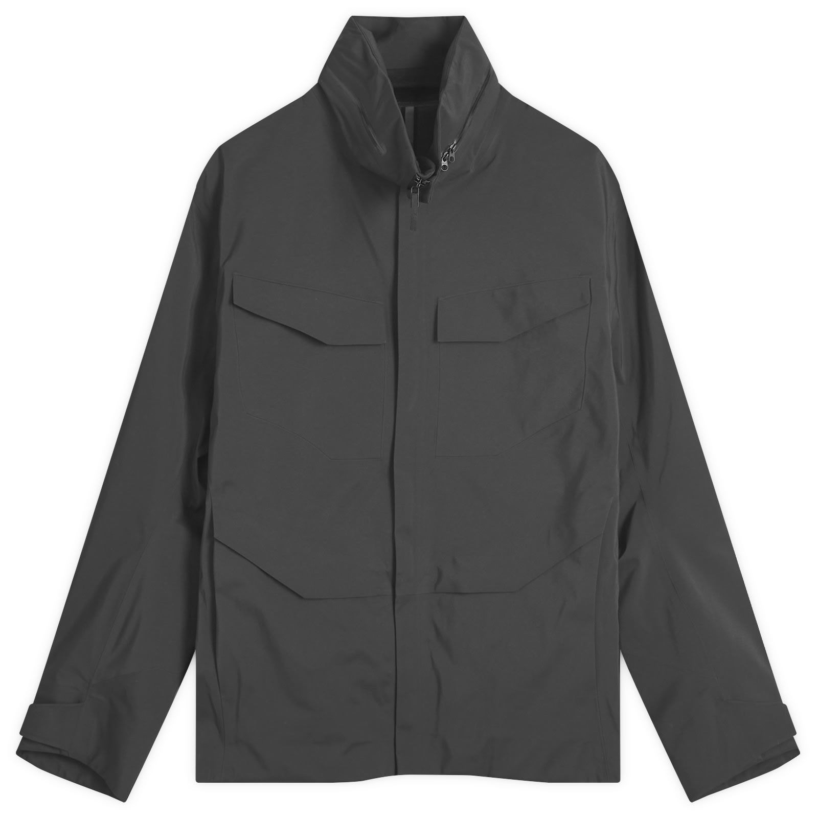 Veilance Field Jacket