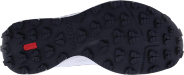 Tenisky a topánky inov-8 INOV-8 ROCLITE MID GTX Šedá | 001290-gylgco-w-001, 3
