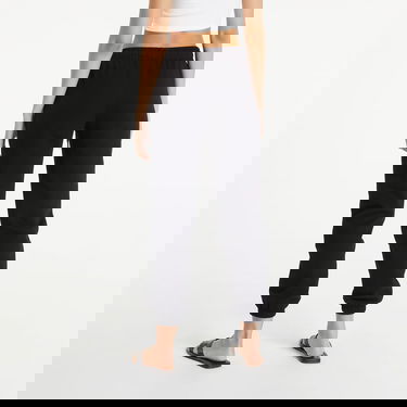 Tepláky GUESS Sweathose Pants Čierna | WBRQ01K9YH4-JBLK, 2
