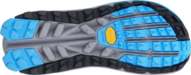 Tenisky a topánky Altra Running Olympus 6 Fialová | al0a85nk5501, 1