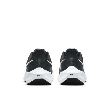 Tenisky a topánky Nike Air Zoom Pegasus 39 Čierna | DH4071-001, 3