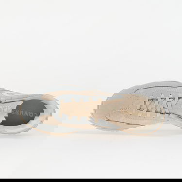 Tenisky a topánky Converse Run Star Trainer Béžová | A11860C, 3