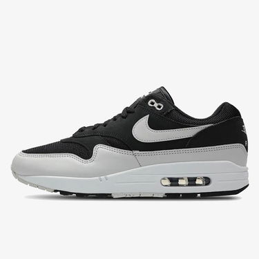 Tenisky a topánky Nike AIR MAX 1 ESS 45 Čierna | FZ5808-007, 2