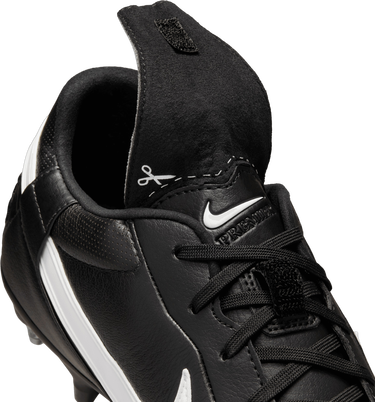 Tenisky a topánky Nike THE PREMIER III SG-PRO AC Football Boots Čierna | hm0273-002, 8