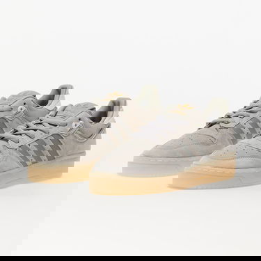 Tenisky a topánky adidas Originals Rivalry 86 Šedá | FZ6323, 5