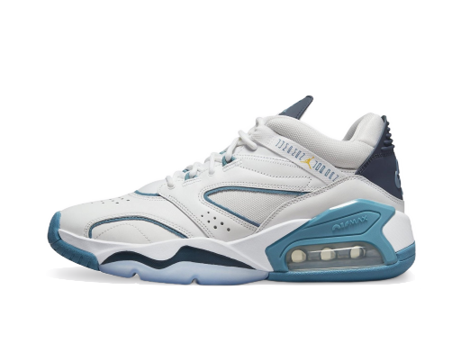 Basketball Jordan Point Lane Biela | cz4166-102