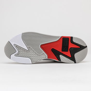 Tenisky a topánky Puma RS-X³ Millenium Biela | 373236 02, 4