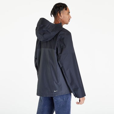 Vetrovka Nike ACG Storm-FIT ADV Cascade Rains Jacket Čierna | DR5264-045, 4