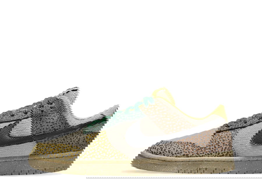 Tenisky a topánky Nike Dunk Low "Safari" Rôznofarebný | DX2654-200, 1