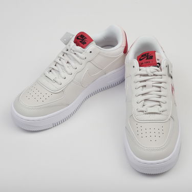 Tenisky a topánky Nike W Air Force 1 Shadow Béžová | CI0919-003, 2