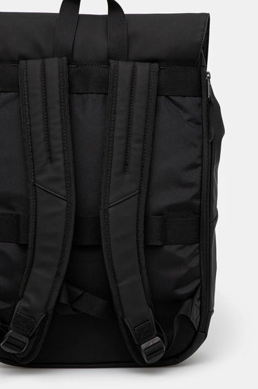 Batoh EASTPAK Eastpak Yarin Cnnct Backpack Čierna | EK0A5BJH1F51, 2