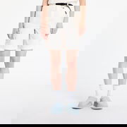 The North Face Fabric Mix Shorts