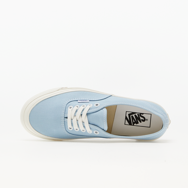 Tenisky a topánky Vans Authentic 44 DX Modrá | VN0A5KX4AXC1, 4