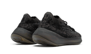 Tenisky a topánky adidas Yeezy Yeezy Boost 380 ''Onyx Non-Reflective'' Čierna | FZ1270, 1